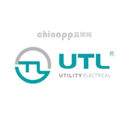 尤提乐Utl