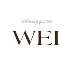 蔚蓝之美WEI