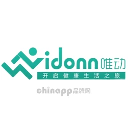 唯动vidonn