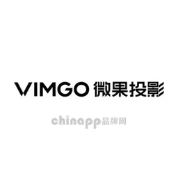 微果VimGo