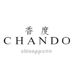 香度