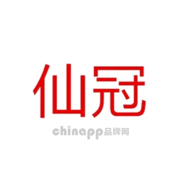 仙冠