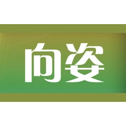 向姿