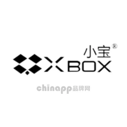 小宝