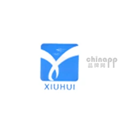 秀辉xiuhui