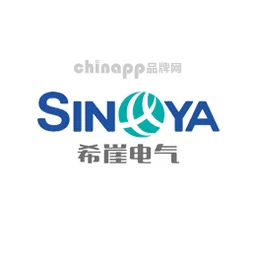 希崖电气SINYA
