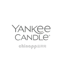 扬基YankeeCandle