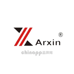 亚信ARXIN