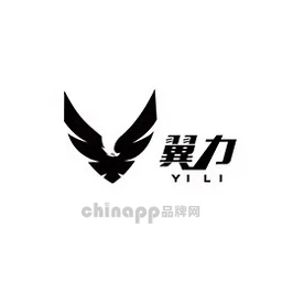 翼力