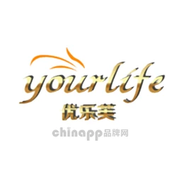 优乐芙YOURLIFE