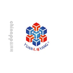 元扬YUANYANG