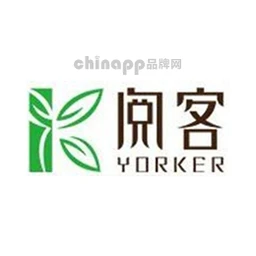阅客