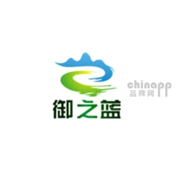 御之蓝