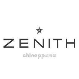 真力时ZENITH