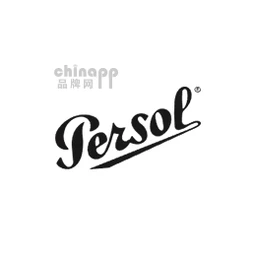 Persol