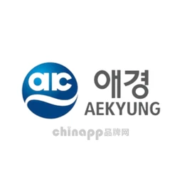 爱敬AEKYUNG