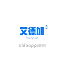 艾德加