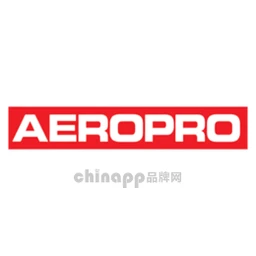 艾珀罗Aeropro