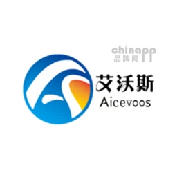 艾沃斯