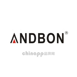 安德宝Andebao