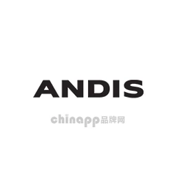 ANDIS