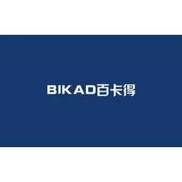 百卡得