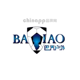 巴乔户外