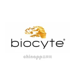 碧欧斯特BIOCYTE