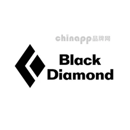 黑钻BlackDiamond