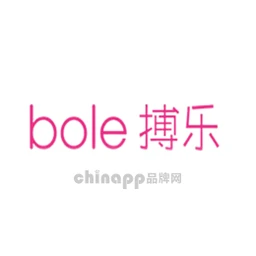 bole伯乐留学