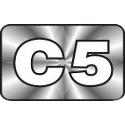 C5润滑油