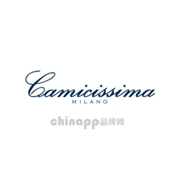 Camicissima