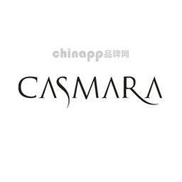 CASMARA