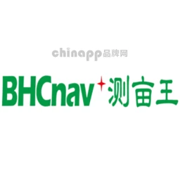 测亩王bhcnav