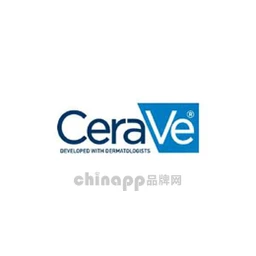 适乐肤CeraVe