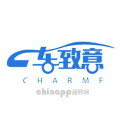 车致意汽车配件