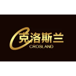 克洛斯兰