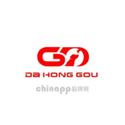大红狗