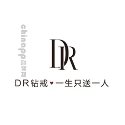 DR钻戒