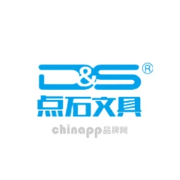 点石DS