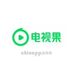 电视果TVGuo