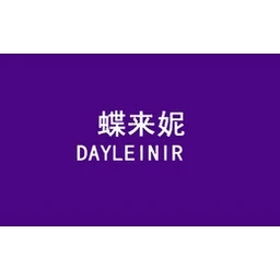 蝶来妮