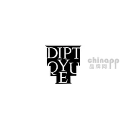蒂普提克Diptyque