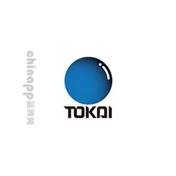 东海TOKAI