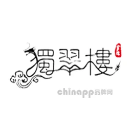 独翠楼