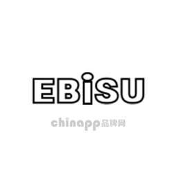 惠百施EBiSU
