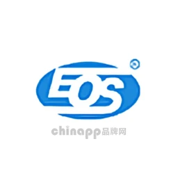 EOS