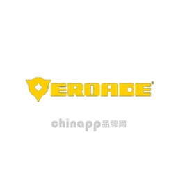 伊诺德EROADE