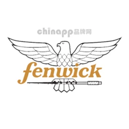 Fenwick
