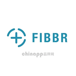 菲伯尔FIBBR